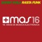 Rasta Funk - Danny Avila lyrics