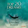 Top 20 Dreams, Vol. 1 album lyrics, reviews, download