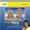 S.Janaki - Sugam Azhagu Malargal