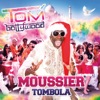 Tombollywood - Single