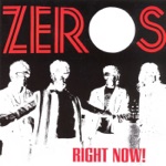 Zeros (1977) - Yo No Quiero