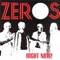 Do the Swim - Zeros (1977) lyrics