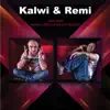 Stream & download Explosion (Lenny LaVida & Mikro 2014 Rework) - Single