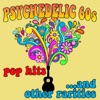 Psychedelic 60s Pop Hits & Other Rarities, 2014