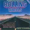 Rolling Wheels album lyrics, reviews, download