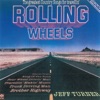 Rolling Wheels