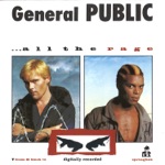 General Public - Hot You're Cool