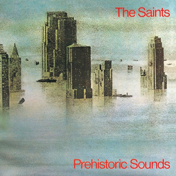 Cover artwork for Security