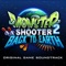 Monster Shooter 2: Back to Earth (Original Game Soundtrack)