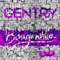 Gentry - Bougenvilla lyrics