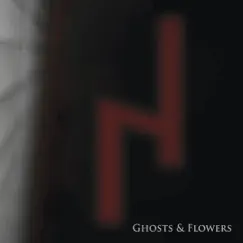 Ghosts & Flowers by Niereich album reviews, ratings, credits