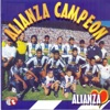 Alianza Campeón - Se Va, Se Va by Raul Vasquez, Rulli Rendo iTunes Track 2