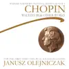 Stream & download Chopin: National Edition, Vol. 4 - Waltzes & Other Works