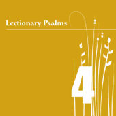 Our Eyes Are Fixed on the Lord, Pleading for His Mercy. Psalm 123 (B073) - William Ferris Chorale