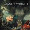 Danny Wright - Awakening
