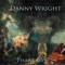 Awakening - Danny Wright lyrics