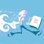 LA-Story.com cover