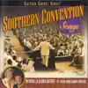 Southern Convention Songs album lyrics, reviews, download