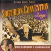 Southern Convention Songs, 2003