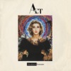 Act - Absolutely Immune