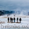 Christmas Fan