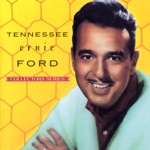 Tennessee Ernie Ford - Sixteen Tons