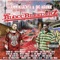 Nothin 2 a Boss (feat. Jt the Bigga Figga & Ap-9) - Gramm Kracker & Big Havikk lyrics