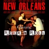 Classic New Orleans Rock & Roll