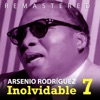 Inolvidable 7 (Remastered)