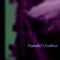 Zambezi - Damolh33 lyrics