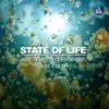 State of Life (feat. Rhona) - Single album lyrics, reviews, download