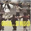 Los Griegos - Grecia ... Su musica