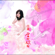 Want to Marry You - Jody Chiang