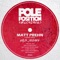 Easy January (Sleazy Dub) [feat. Dené Theron] - Matt Prehn lyrics