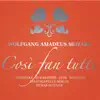 Stream & download Mozart: Così fan tutte, K. 588