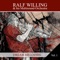 He Ain't Heavy, He's My Brother - Ralf Willing and his Multisound-Orchestra lyrics