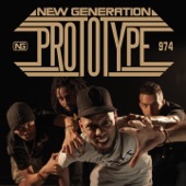 Prototype