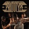 Give Me the Fire (feat. Sskyron) - New Generation lyrics
