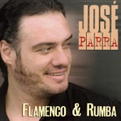 Flamenco & Rumba artwork