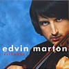 Edvin Marton - Gypsy Dance