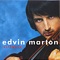 Virtuoso - Edvin Marton lyrics