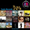 Fania Records - The 70's, Vol. Seven