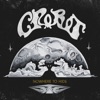 Crobot - Nowhere To Hide