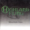 Mountain Dew, 2001