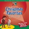 We Wish You a Merry Christmas - Cedarmont Kids lyrics