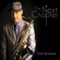 Make It with You (feat. Peter White) - Tom Braxton