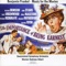 Theme (From 