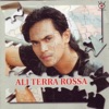 Ali Terra Rossa - Penggoda Kotaraya