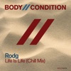 Life Is Life (Chill Mix) - Single
