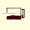 Burma - Shuttle358 lyrics